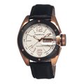 Morphic 1607 M16 Series Mens Watch Morphic 1607 M16 Series Mens Watch
