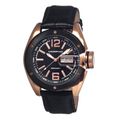 Morphic 1608 M16 Series Mens Watch Morphic 1608 M16 Series Mens Watch