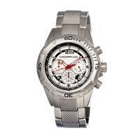Morphic 1701 M17 Series Mens Watch