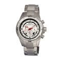 Morphic 1701 M17 Series Mens Watch Morphic 1701 M17 Series Mens Watch