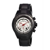 Morphic 1703 M17 Series Mens Watch