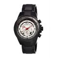 Morphic 1703 M17 Series Mens Watch Morphic 1703 M17 Series Mens Watch