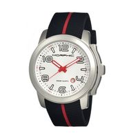 Morphic 2101 M21 Series Mens Watch