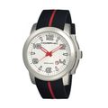 Morphic 2101 M21 Series Mens Watch Morphic 2101 M21 Series Mens Watch