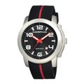 Morphic 2102 M21 Series Mens Watch Morphic 2102 M21 Series Mens Watch