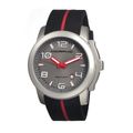 Morphic 2103 M21 Series Mens Watch Morphic 2103 M21 Series Mens Watch