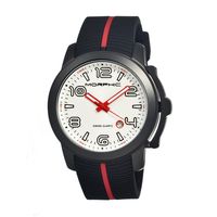 Morphic 2104 M21 Series Mens Watch