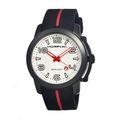 Morphic 2104 M21 Series Mens Watch Morphic 2104 M21 Series Mens Watch