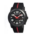 Morphic 2105 M21 Series Mens Watch Morphic 2105 M21 Series Mens Watch