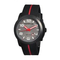 Morphic 2106 M21 Series Mens Watch