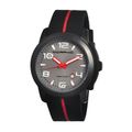 Morphic 2106 M21 Series Mens Watch Morphic 2106 M21 Series Mens Watch