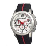 Morphic 2201 M22 Series Mens Watch