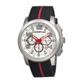 Morphic 2201 M22 Series Mens Watch Morphic 2201 M22 Series Mens Watch
