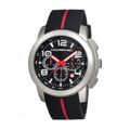 Morphic 2202 M22 Series Mens Watch Morphic 2202 M22 Series Mens Watch