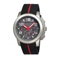 Morphic 2203 M22 Series Mens Watch Morphic 2203 M22 Series Mens Watch