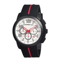 Morphic 2204 M22 Series Mens Watch
