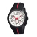 Morphic 2204 M22 Series Mens Watch Morphic 2204 M22 Series Mens Watch