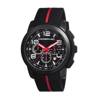 Morphic 2205 M22 Series Mens Watch