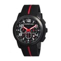 Morphic 2205 M22 Series Mens Watch Morphic 2205 M22 Series Mens Watch