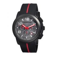 Morphic 2206 M22 Series Mens Watch