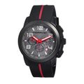 Morphic 2206 M22 Series Mens Watch Morphic 2206 M22 Series Mens Watch