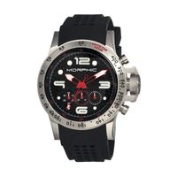 Morphic 2301 M23 Series Mens Watch