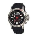 Morphic 2301 M23 Series Mens Watch Morphic 2301 M23 Series Mens Watch