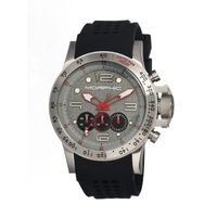 Morphic 2302 M23 Series Mens Watch