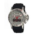Morphic 2302 M23 Series Mens Watch Morphic 2302 M23 Series Mens Watch