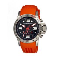 Morphic 2303 M23 Series Mens Watch