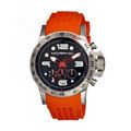 Morphic 2303 M23 Series Mens Watch Morphic 2303 M23 Series Mens Watch