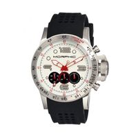 Morphic 2304 M23 Series Mens Watch