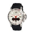 Morphic 2304 M23 Series Mens Watch Morphic 2304 M23 Series Mens Watch