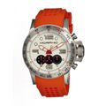Morphic 2305 M23 Series Mens Watch Morphic 2305 M23 Series Mens Watch