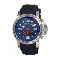 Morphic 2306 M23 Series Mens Watch