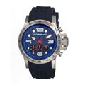 Morphic 2306 M23 Series Mens Watch Morphic 2306 M23 Series Mens Watch