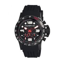 Morphic 2308 M23 Series Mens Watch