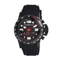 Morphic 2308 M23 Series Mens Watch Morphic 2308 M23 Series Mens Watch