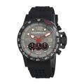 Morphic 2309 M23 Series Mens Watch Morphic 2309 M23 Series Mens Watch