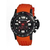 Morphic 2310 M23 Series Mens Watch