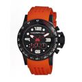 Morphic 2310 M23 Series Mens Watch Morphic 2310 M23 Series Mens Watch