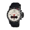 Morphic 2311 M23 Series Mens Watch Morphic 2311 M23 Series Mens Watch