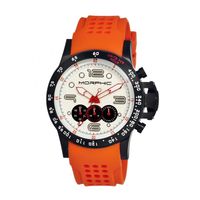Morphic 2312 M23 Series Mens Watch