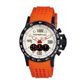 Morphic 2312 M23 Series Mens Watch Morphic 2312 M23 Series Mens Watch