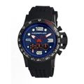 Morphic 2313 M23 Series Mens Watch Morphic 2313 M23 Series Mens Watch