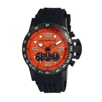 Morphic 2314 M23 Series Mens Watch