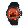 Morphic 2314 M23 Series Mens Watch Morphic 2314 M23 Series Mens Watch