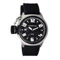 Morphic 2401 M24 Series Mens Watch Morphic 2401 M24 Series Mens Watch