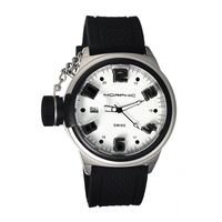 Morphic 2402 M24 Series Mens Watch