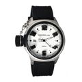 Morphic 2402 M24 Series Mens Watch Morphic 2402 M24 Series Mens Watch